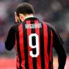 Immagine news 4