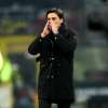 Immagine news 25