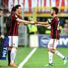 Immagine news 37