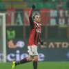 Immagine news 13