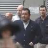 Immagine news 14
