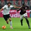 Immagine news 45