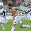 Immagine news 10