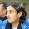 Immagine news 63