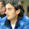 Immagine news 52