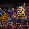Incredibile Yamal: il Barcellona lo blinda per un miliardo di euro