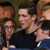 Immagine news 16
