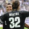 Immagine news 5