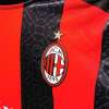 Immagine news 38