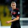 Immagine news 14