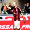 Immagine news 23