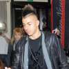 Immagine news 39