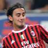 Immagine news 11