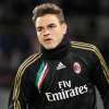 Immagine news 5
