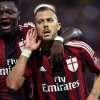 Immagine news 39