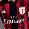 Immagine news 69
