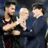 Immagine news 10