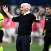 Serie A, la classifica aggiornata: l'Atalanta rafforza il terzo posto, Monza in B