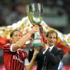 Immagine news 45