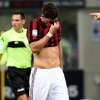 Immagine news 6