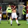 Immagine news 14