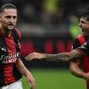 Immagine news 2