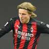 Immagine news 5