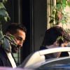 Immagine news Gli ex n.1