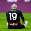 Immagine news 51