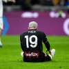 Immagine news 5