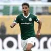 Milan, per il centrocampo piace anche Rios del Benfica