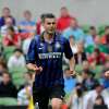Immagine news 27