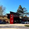 MILANELLO REPORT - Aumentano i giri sotto gli occhi dell'AD Furlani