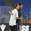 F.Inzaghi sul fratello Simone: "Un problema alla schiena non gli ha permesso di andare al Milan"