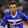 Immagine news 5
