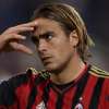 Immagine news 8