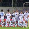Serie A, termina con un pareggio la sfida tra Empoli e Lecce 
