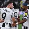 Immagine news Calciomercato Milan n.6
