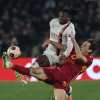VIDEO - Europa League, Roma-Milan 2-1: gli highlights della sfida dell'Olimpico