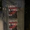 Immagine news News n.1