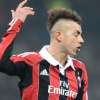 Immagine news 13