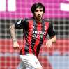 Immagine news 9