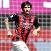 Immagine news 12