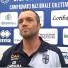 MN - Cardone su Milan-Newcastle: "Nella ripresa ho visto una squadra troppo scarica fisicamente"