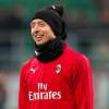Immagine news 18