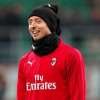 Immagine news 12