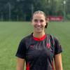 Immagine news MILAN FEMMINILE n.2