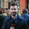 Immagine news 14