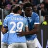 Immagine news 2