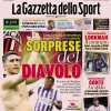 Immagine news Rassegna Stampa n.2